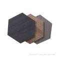 /msite/products/detail/productid/63045665/id/1518446.html